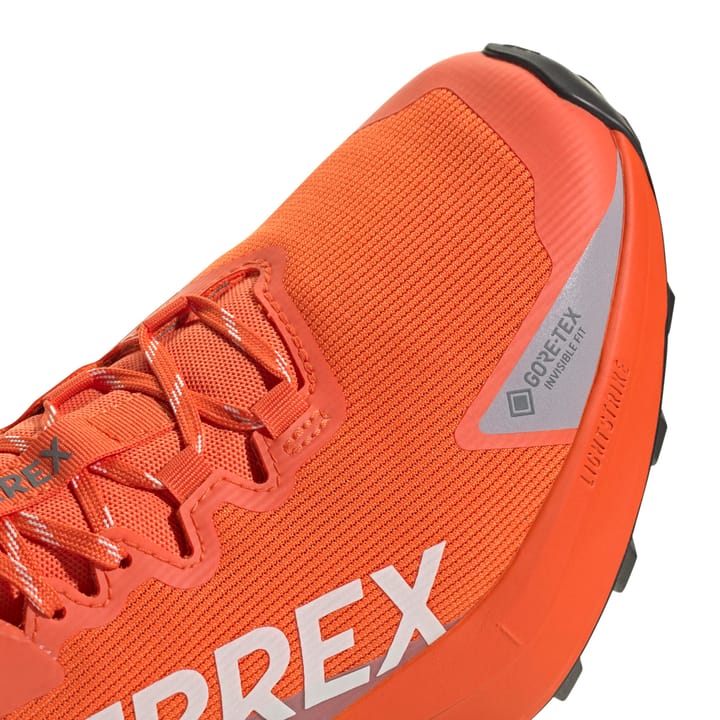 Adidas Terrex Agravic Gtx Seimor/ftwwht/carbon Adidas Adidas Terrex Agravic Gtx Seimor/ftwwht/carbon Adidas