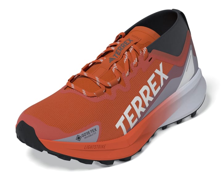 Adidas Terrex Agravic Gtx W Seimor/ftwwht/carbon Adidas Adidas Terrex Agravic Gtx W Seimor/ftwwht/carbon Adidas