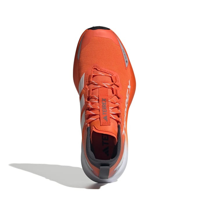 Adidas Terrex Agravic Gtx W Seimor/ftwwht/carbon Adidas Adidas Terrex Agravic Gtx W Seimor/ftwwht/carbon Adidas