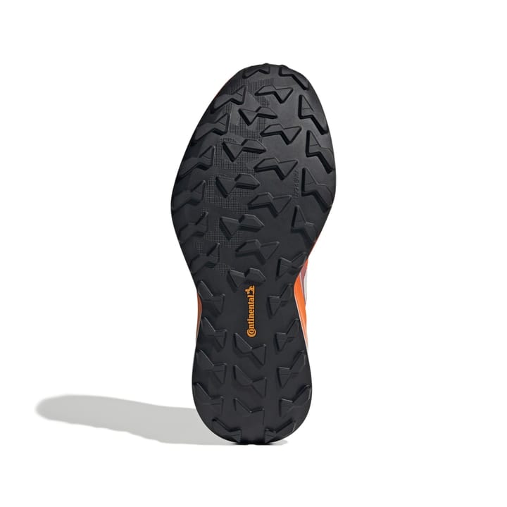 Adidas Terrex Agravic Gtx W Seimor/ftwwht/carbon Adidas Adidas Terrex Agravic Gtx W Seimor/ftwwht/carbon Adidas