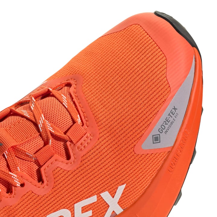 Adidas Terrex Agravic Gtx W Seimor/ftwwht/carbon Adidas Adidas Terrex Agravic Gtx W Seimor/ftwwht/carbon Adidas