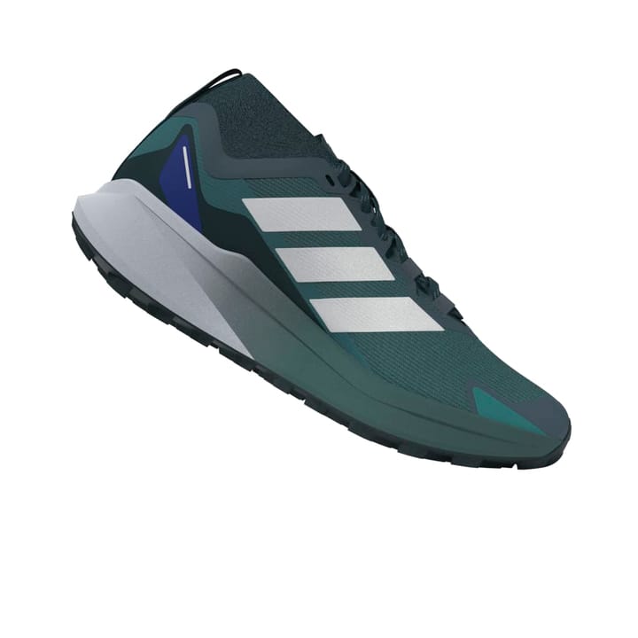 Adidas Terrex Agravic Gtx Gretwo/ftwwht/cblack Adidas