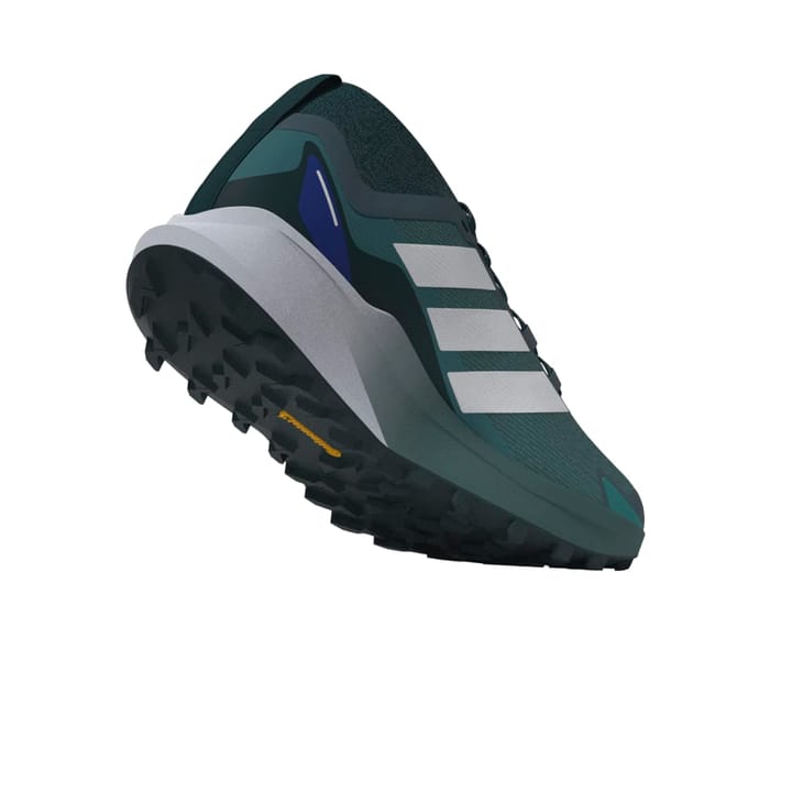 Adidas Terrex Agravic Gtx Gretwo/ftwwht/cblack Adidas