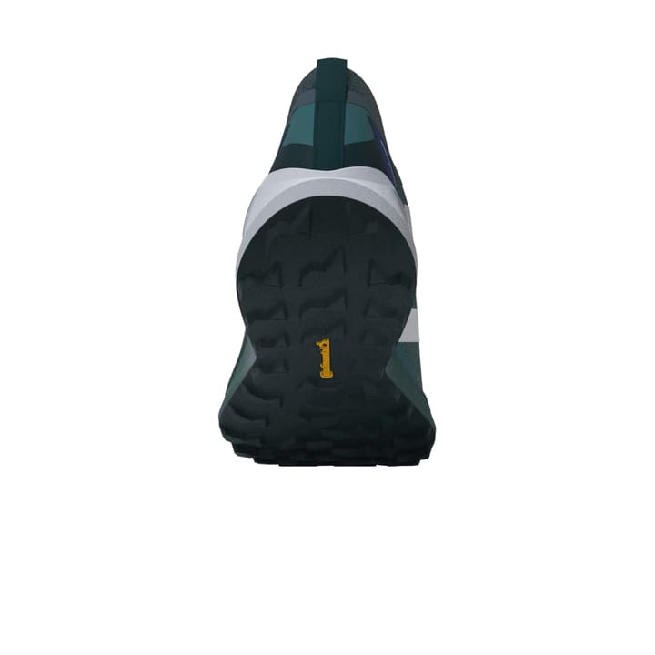 Adidas Terrex Agravic Gtx Gretwo/ftwwht/cblack Adidas