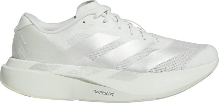 Adidas Women's Adizero Evo SL Cryjad/zeromt/lingrn Adidas