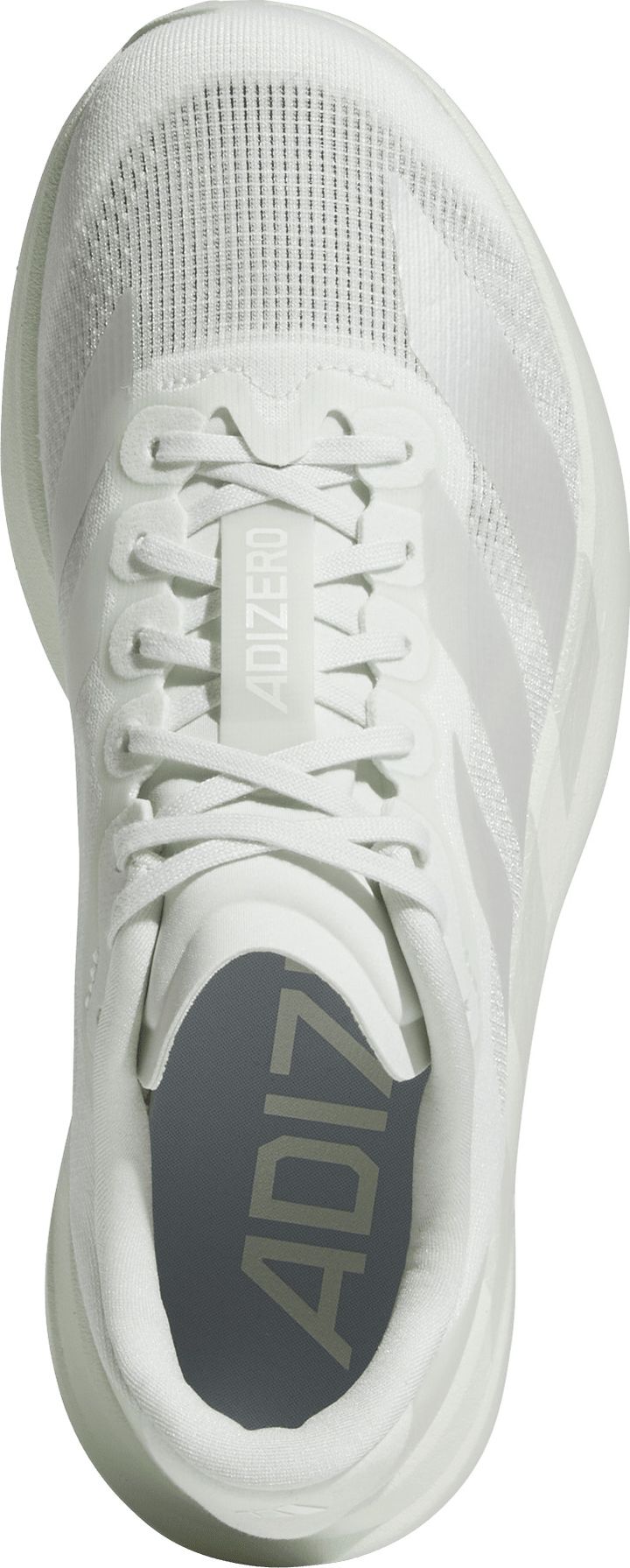 Adidas Women's Adizero Evo SL Cryjad/zeromt/lingrn Adidas Adidas Women's Adizero Evo SL Cryjad/zeromt/lingrn Adidas