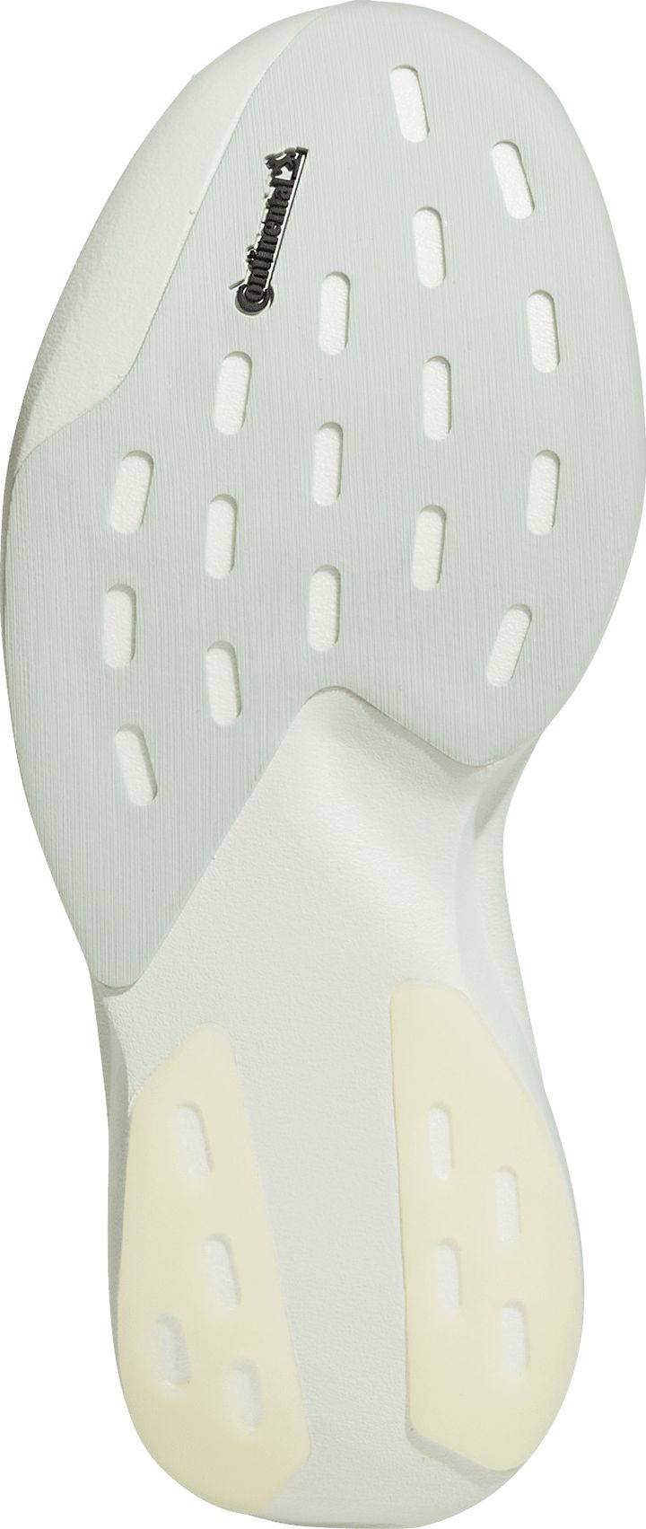 Adidas Women's Adizero Evo SL Cryjad/zeromt/lingrn Adidas