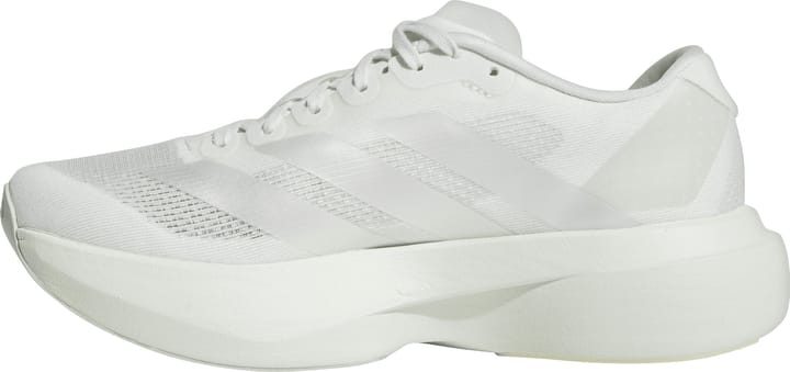 Adidas Women's Adizero Evo SL Cryjad/zeromt/lingrn Adidas