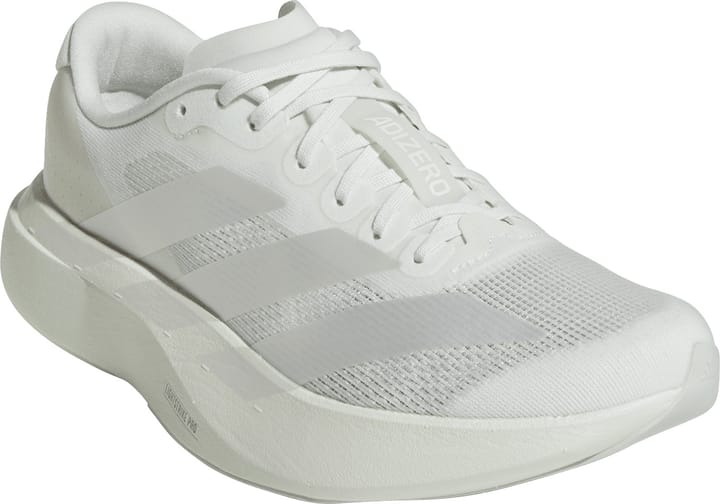 Adidas Women's Adizero Evo SL  Cryjad/zeromt/lingrn Adidas
