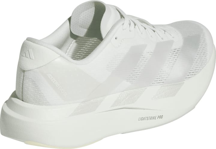 Adidas Women's Adizero Evo SL  Cryjad/zeromt/lingrn Adidas