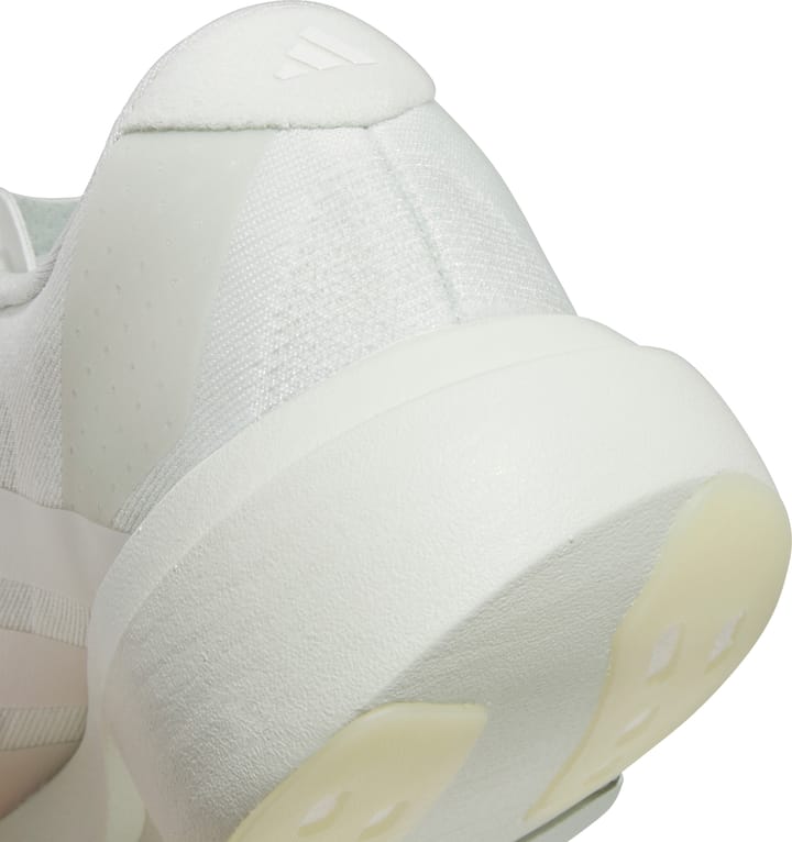 Adidas Women's Adizero Evo SL Cryjad/zeromt/lingrn Adidas