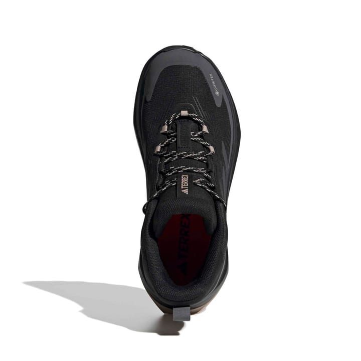 Adidas Terrex Trailmaker 2 Mid Gtx W Cblack/carbon/grefiv Adidas