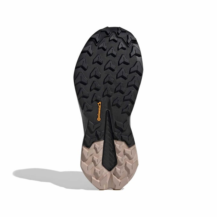 Adidas Terrex Trailmaker 2 Mid Gtx W Cblack/carbon/grefiv Adidas