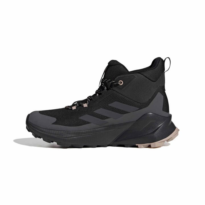 Adidas Terrex Trailmaker 2 Mid Gtx W Cblack/carbon/grefiv Adidas