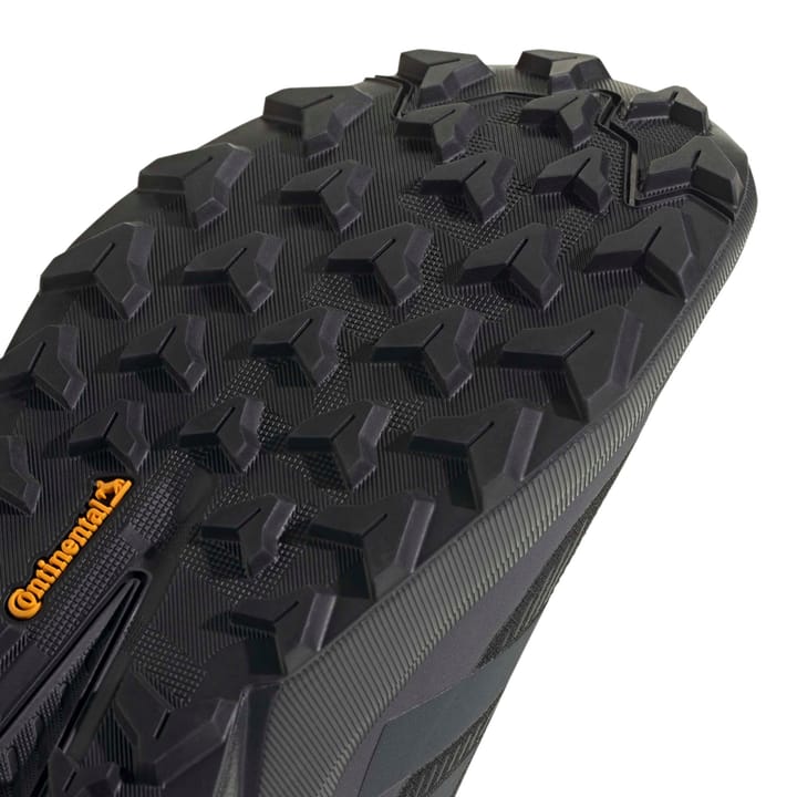 Adidas Terrex Trailmaker 2 Mid Gtx W Cblack/carbon/grefiv Adidas