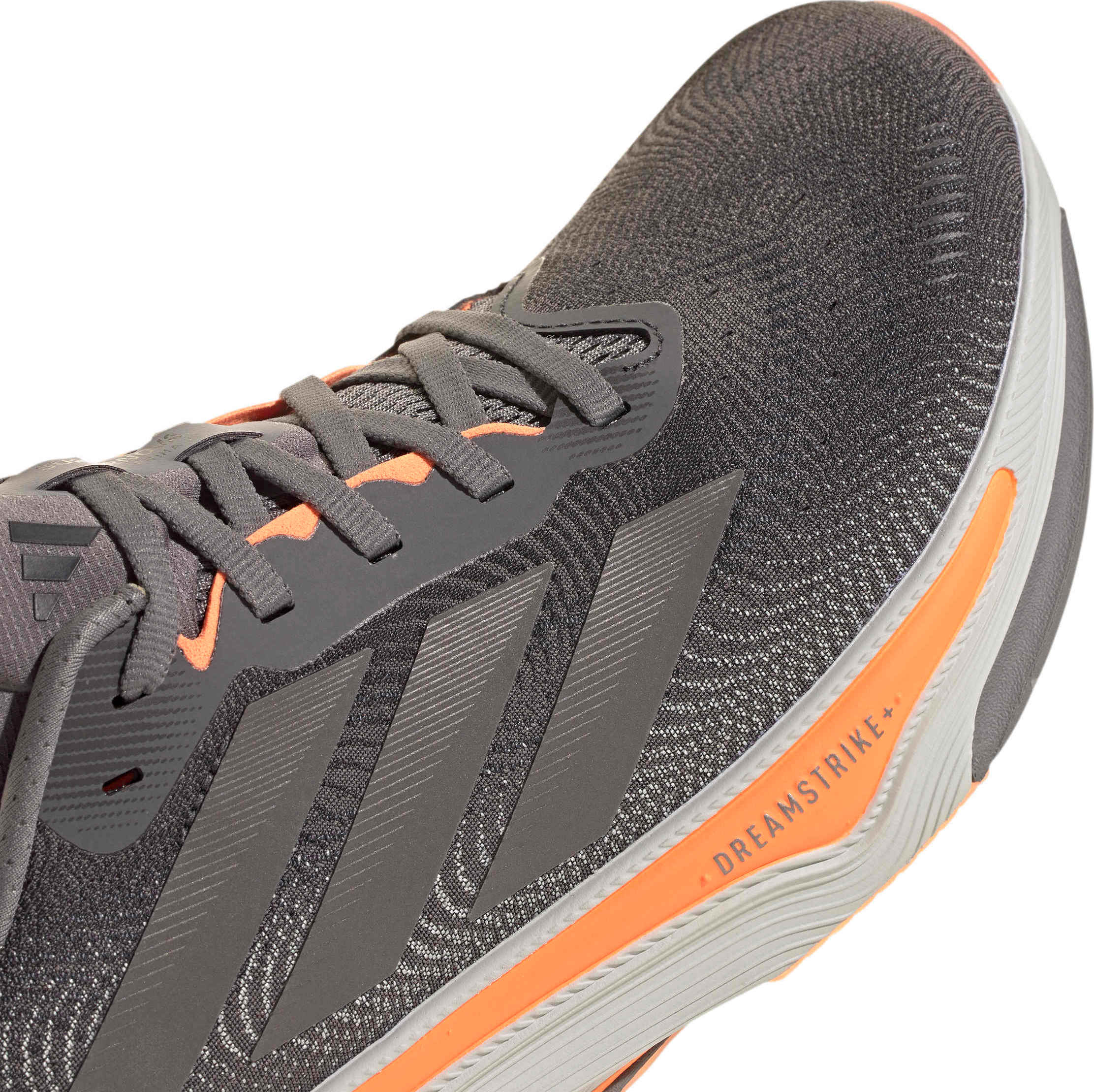 Adidas Men's Supernova Prima 2 Core black/Cloud White/Carbon | Buy