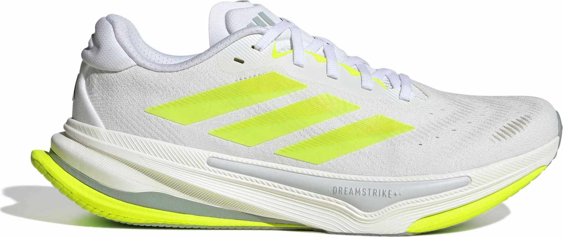 Adidas Supernova Prima 2 Herr