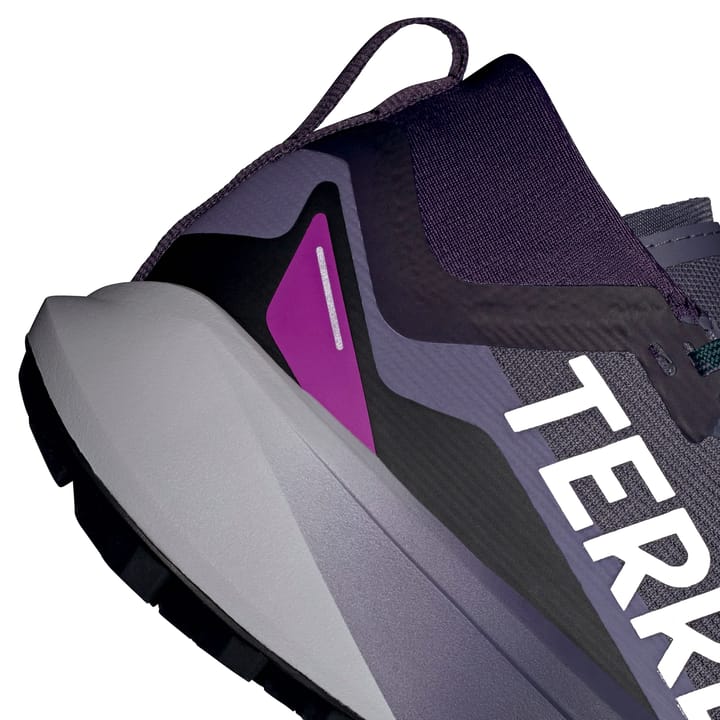 Adidas Terrex Agravic Gtx W Gretwo/ftwwht/cblack Adidas