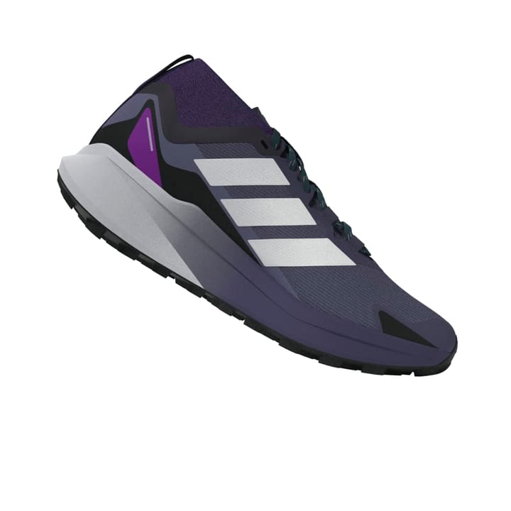 Adidas Terrex Agravic Gtx W Gretwo/ftwwht/cblack Adidas