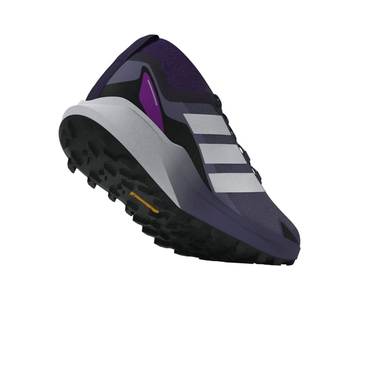 Adidas Terrex Agravic Gtx W Gretwo/ftwwht/cblack Adidas