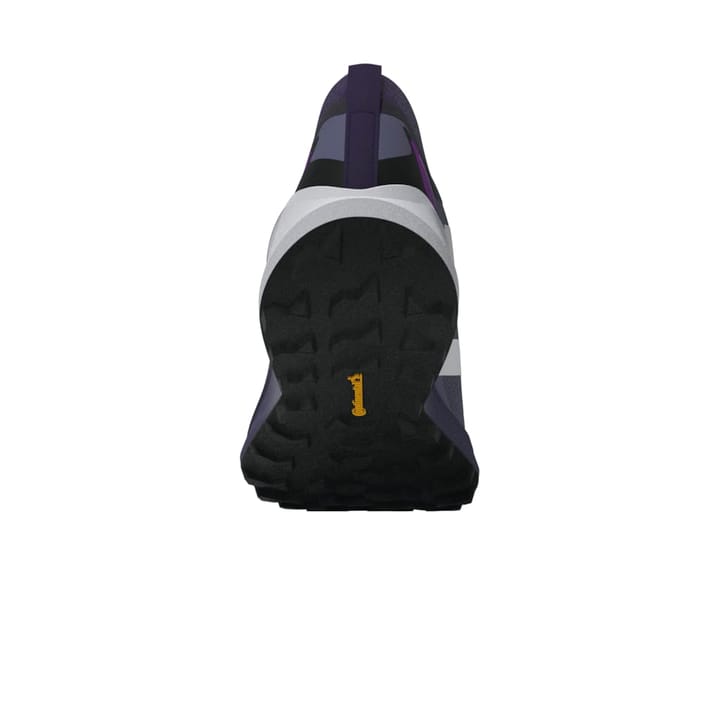 Adidas Terrex Agravic Gtx W Gretwo/ftwwht/cblack Adidas