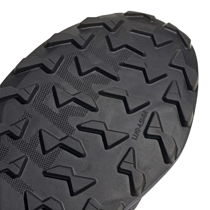 Adidas Terrex Agravic Gtx W Gretwo/ftwwht/cblack Adidas