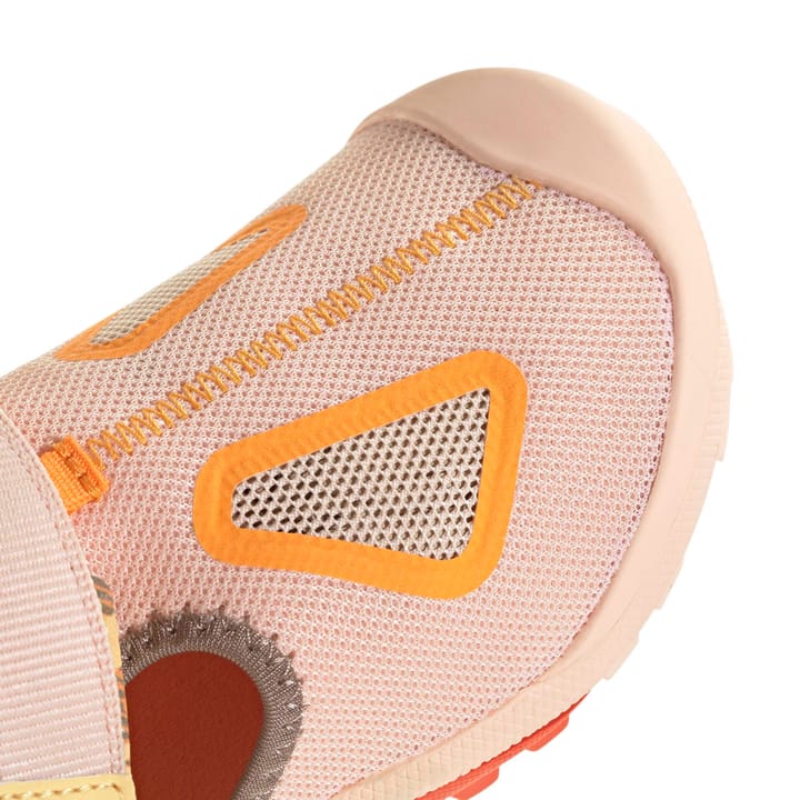 Adidas Kids' Terrex Captain Toey 2.0 Sandals Blupnk/puta/icta Adidas