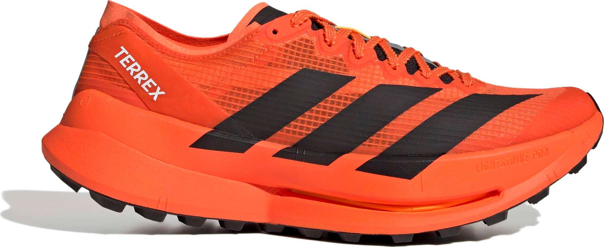 adidas Men's Terrex Agravic Speed Ultra 2