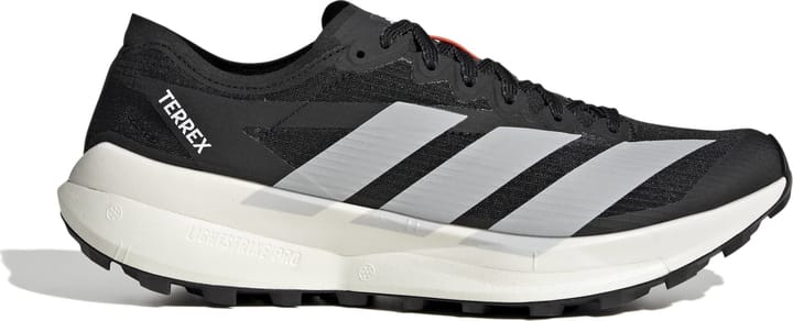Adidas Men's Terrex Agravic Speed 2 Core black/Grey two/Core black Adidas