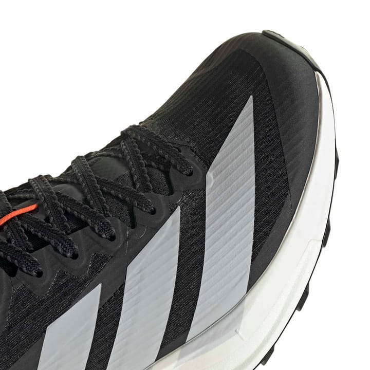 Adidas Men's Terrex Agravic Speed 2 Core black/Grey two/Core black Adidas