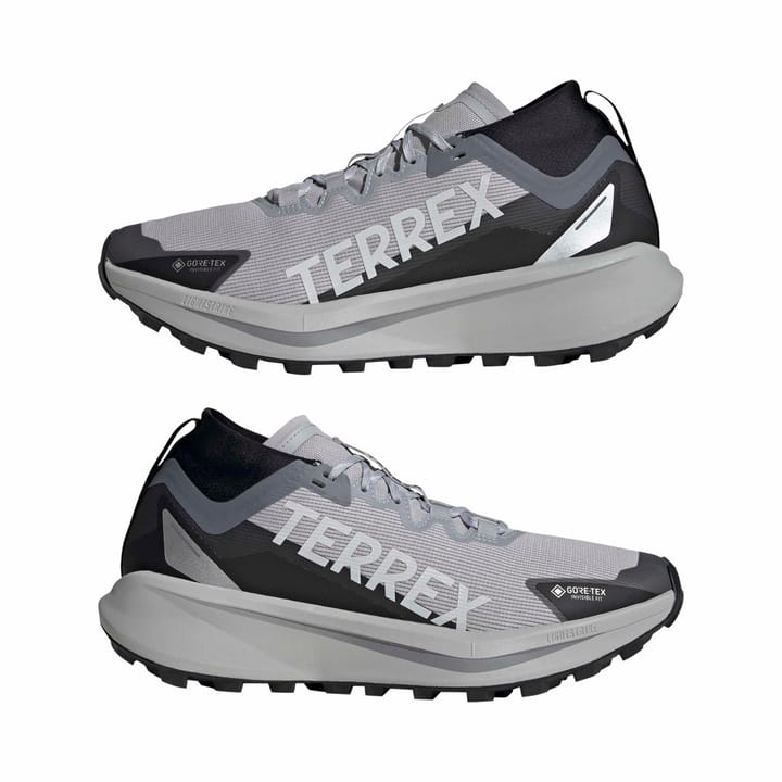 Adidas Terrex Agravic Gtx Gretwo/ftwwht/cblack Adidas