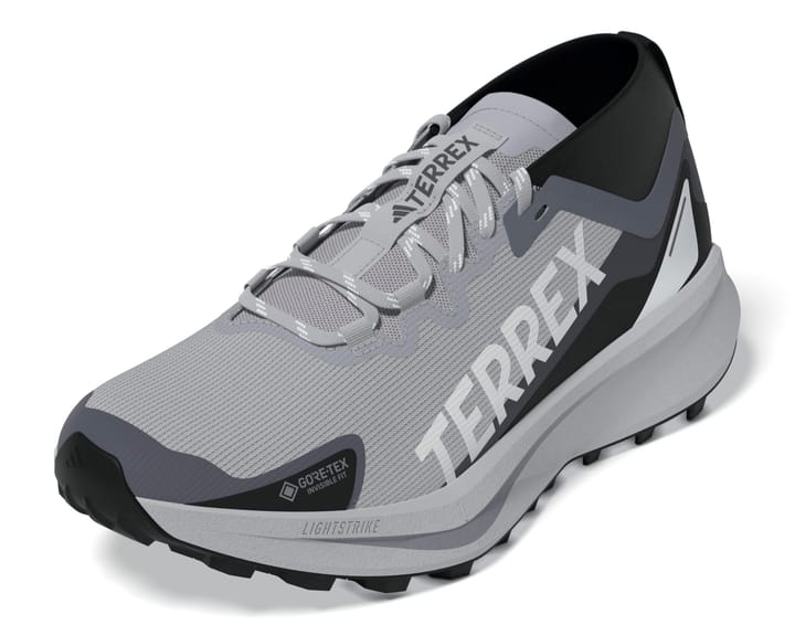 Adidas Terrex Agravic Gtx Gretwo/ftwwht/cblack Adidas