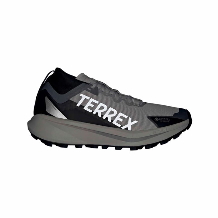 Adidas Terrex Agravic Gtx Gretwo/ftwwht/cblack Adidas