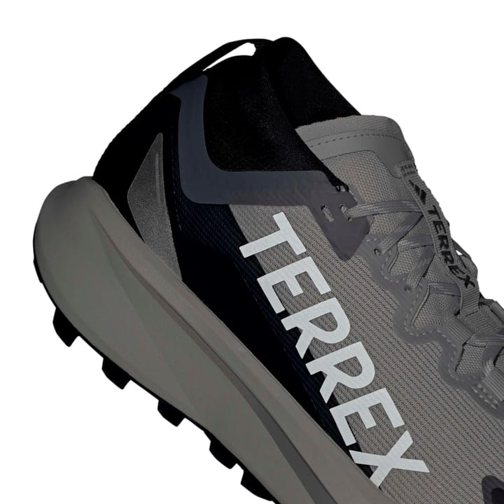 Adidas Terrex Agravic Gtx Gretwo/ftwwht/cblack Adidas