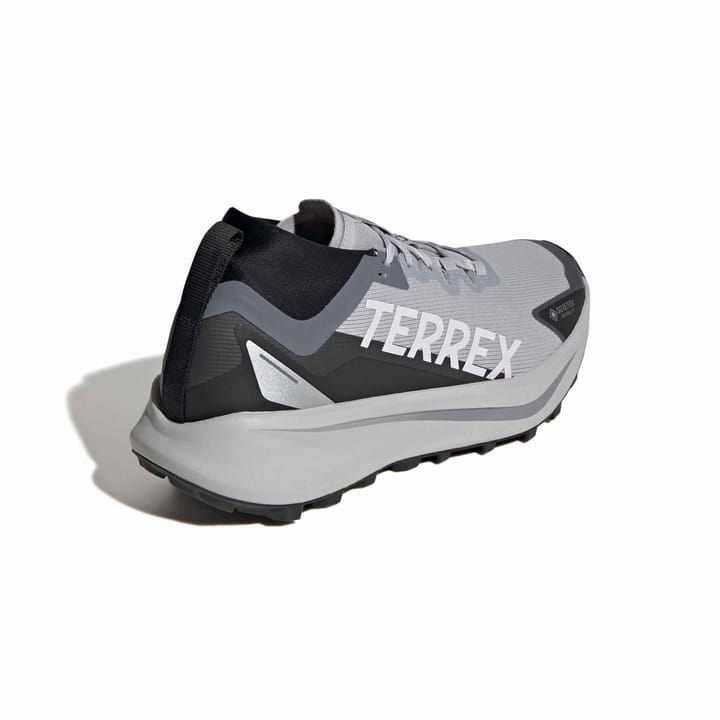 Adidas Terrex Agravic Gtx Gretwo/ftwwht/cblack Adidas