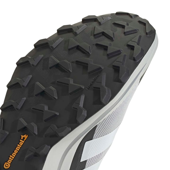 Adidas Terrex Agravic Gtx Gretwo/ftwwht/cblack Adidas