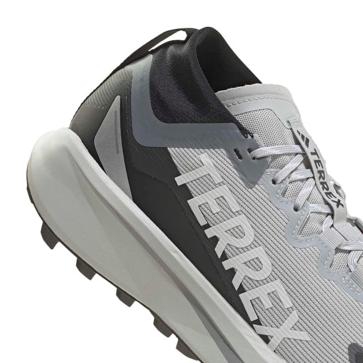 Adidas Terrex Agravic Gtx Gretwo/ftwwht/cblack Adidas