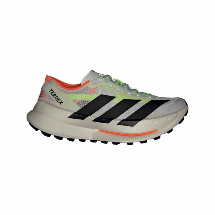 Adidas Terrex Agravic Speed Ultra 2 W Ftwwht/cblack/refsil Adidas