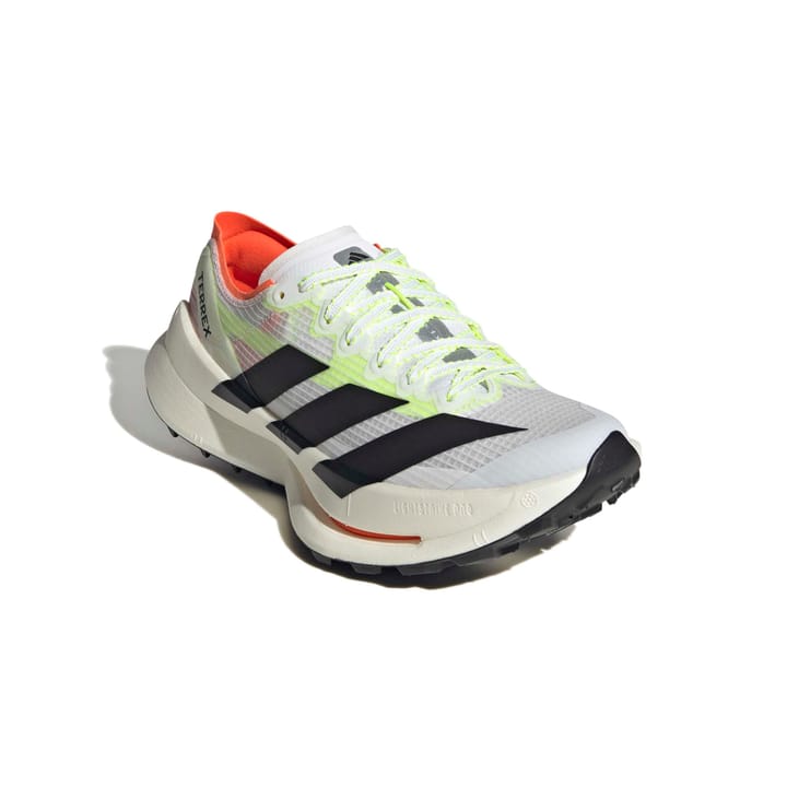 Adidas Terrex Agravic Speed Ultra 2 W Ftwwht/cblack/refsil Adidas