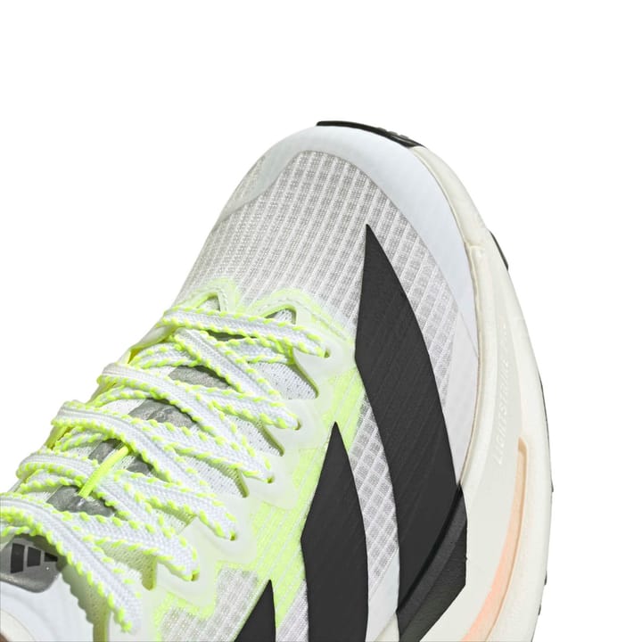 Adidas Terrex Agravic Speed Ultra 2 W Ftwwht/cblack/refsil Adidas