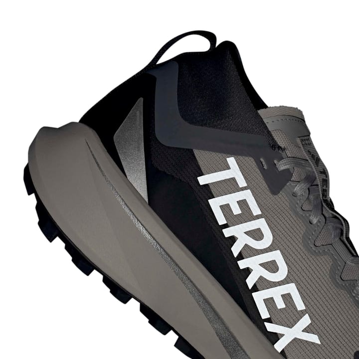 Adidas Terrex Agravic Gtx W Gretwo/ftwwht/cblack Adidas