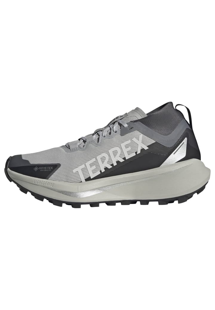 Adidas Terrex Agravic Gtx W Gretwo/ftwwht/cblack Adidas