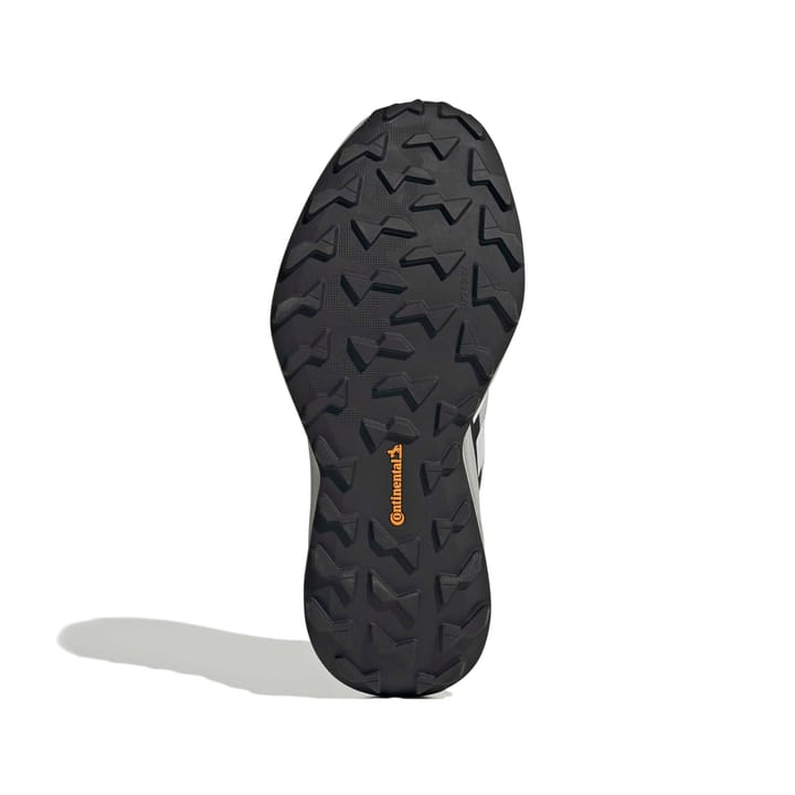 Adidas Terrex Agravic Gtx W Gretwo/ftwwht/cblack Adidas