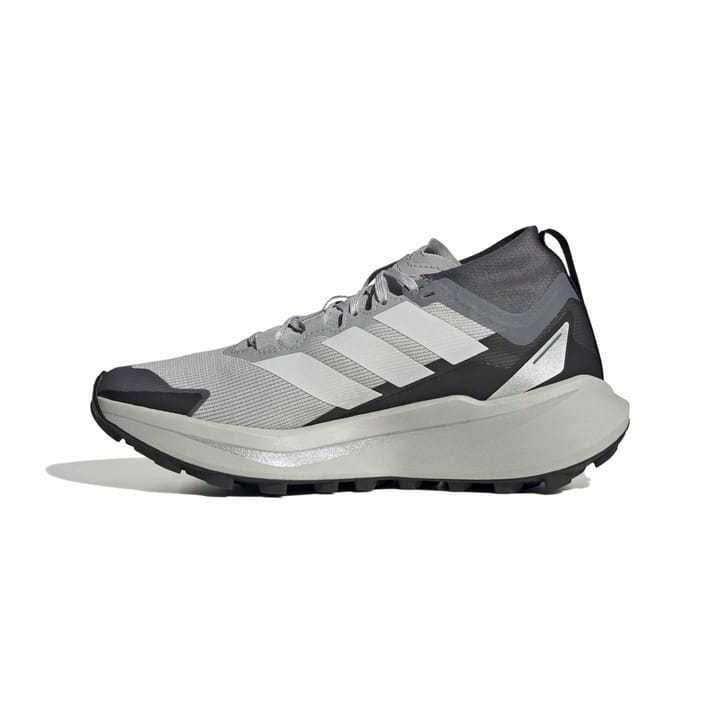 Adidas Terrex Agravic Gtx W Gretwo/ftwwht/cblack Adidas