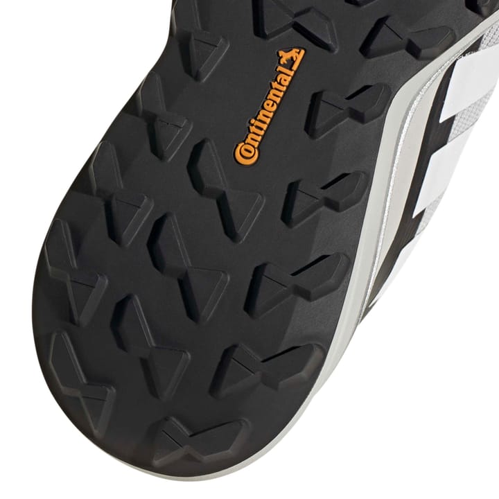 Adidas Terrex Agravic Gtx W Gretwo/ftwwht/cblack Adidas