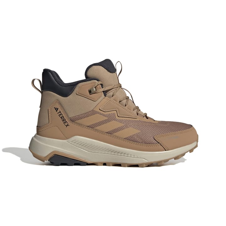 Adidas Terrex Anylander Climawarm + Cardbo/cardbo/cblack Adidas