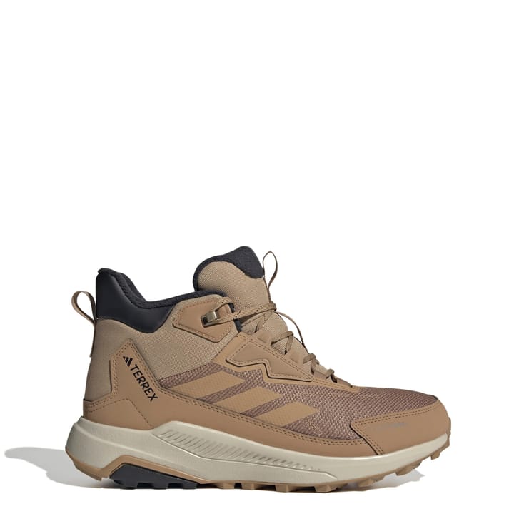 Adidas Terrex Anylander Climawarm + Cardbo/cardbo/cblack Adidas