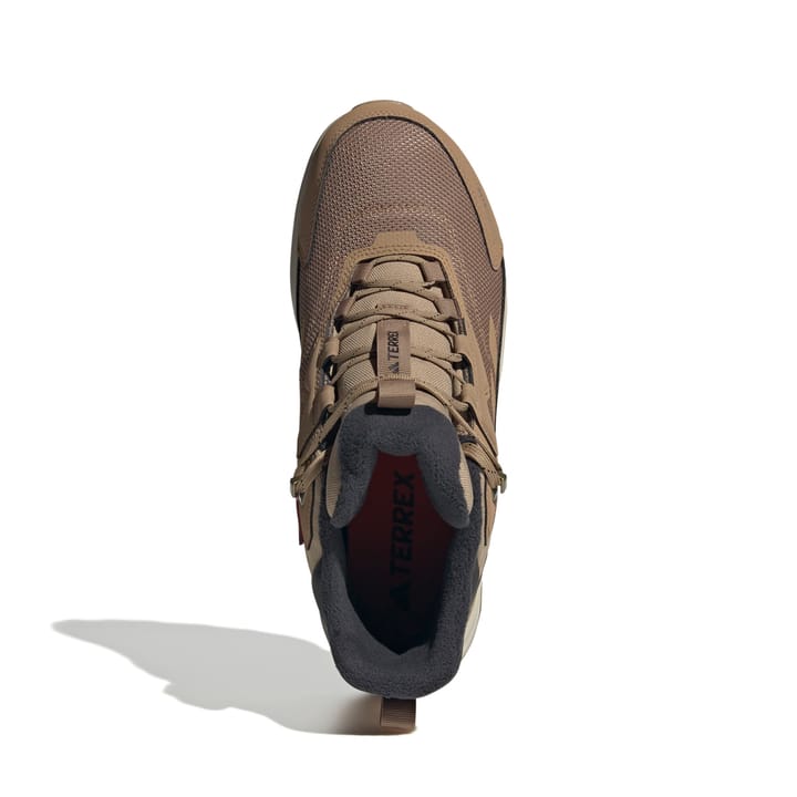 Adidas Terrex Anylander Climawarm + Cardbo/cardbo/cblack Adidas