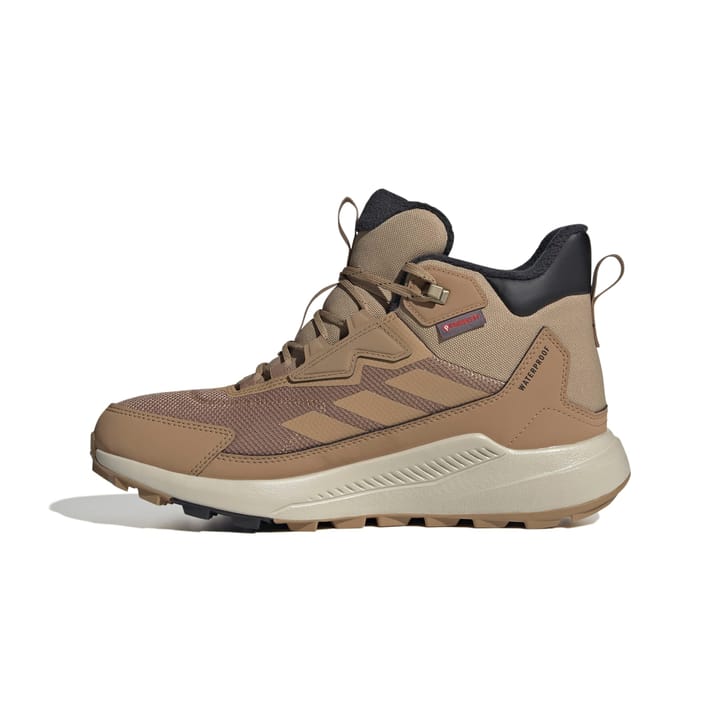Adidas Terrex Anylander Climawarm + Cardbo/cardbo/cblack Adidas