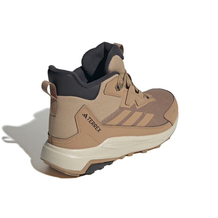 Adidas Terrex Anylander Climawarm + Cardbo/cardbo/cblack Adidas Adidas Terrex Anylander Climawarm + Cardbo/cardbo/cblack Adidas